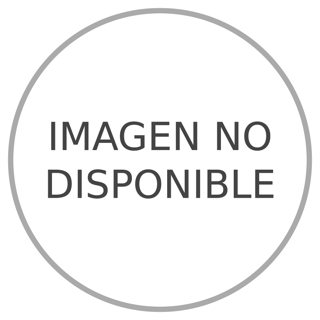 PACK PISTOLA