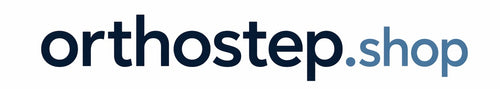 Orthostep