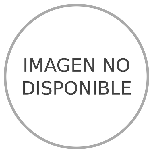 PACK PISTOLA